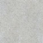 YF6916