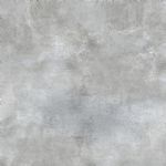 YF6920