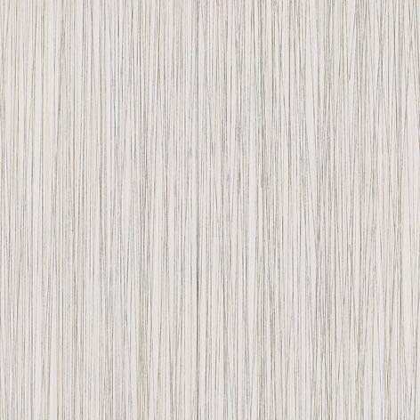 YF6603