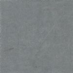 YF6621