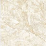 YP6015