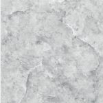 YP6018