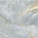 YP6019