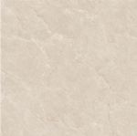 YP6027