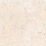 YP6028