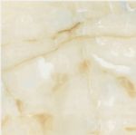 YP6029