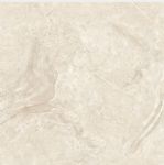 YP6033