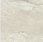 YP6038
