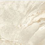 YP6039