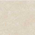 YP6040