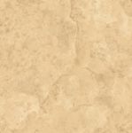 YP6043