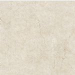 YP6044