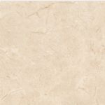 YP6045
