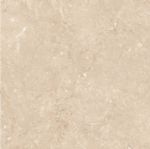 YP6046