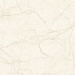 YP6048