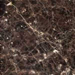 YP6067