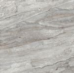 YP6072