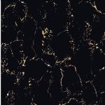 YP6074
