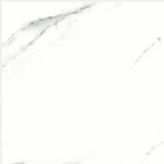 YP6076
