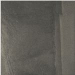 YP6081