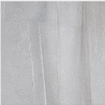 YP6083