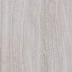 YP6084