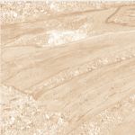 YP6085