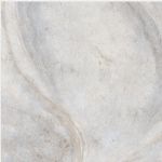 YP6086