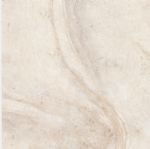 YP6087