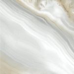 YP6102