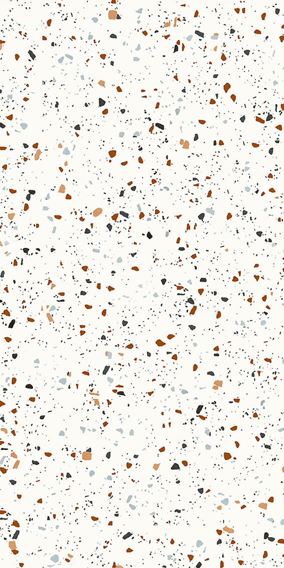 126703