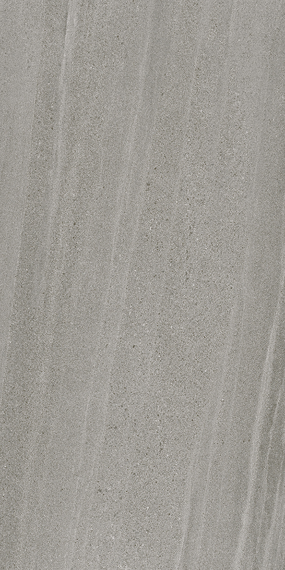 BP008