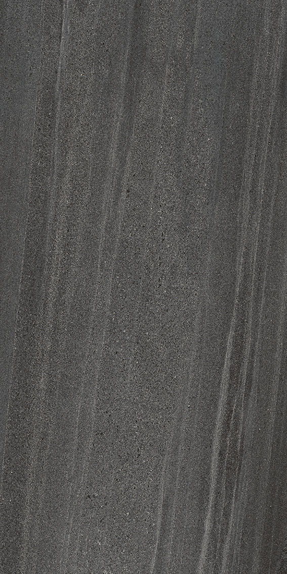 BP020