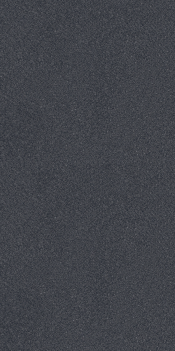 SP010