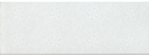 PY26601