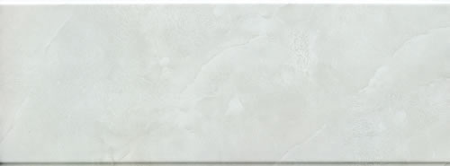 PY26603